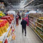 שטראוס מודיעה: טעות כפולה במעדן האהוב