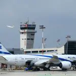 עד 50 איש בכל מטוס: המתווה המסתמן ליוצאים מהארץ