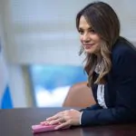 פוסט הפרידה של ח"כ שאשא ביטון: "עם ישראל יצא מחוזק מתקופה זו"
