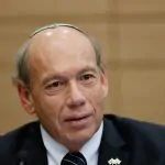 האזהרה של מבקר המדינה לקראת השרב שצפוי בל"ג בעומר