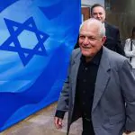 שלושת התיקים של עוצמה יהודית עברו לשר מהליכוד