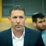 ח"כ מתן כהנא: "יש לנו מדינה לשקם"