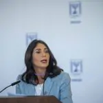 ביבשה, באוויר – או בים: משרד התחבורה יפעיל מערך שאטל ימי להחזרת ישראלים מחו"ל