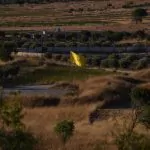 חיזבאללה מאשר: שומרו לשעבר של נסראללה חוסל בתקיפה ליד דמשק