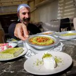 מחזקים את הפסיפס התרבותי: יוקם מרכז מורשת דרוזי ראשון בישראל