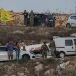פרנויה בחיזבאללה: גל מעצרים לאחר חיסול פואד שוכר