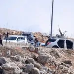 דיווח: ארה"ב מנסה לרסן את איראן מתגובה על חיסול הנייה