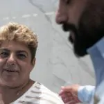מהמטבח למסך: סיפורה של רחל מאופקים מגיע לטלוויזיה