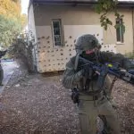 סיירת מטכ"ל מקימה פלוגה חדשה בעקבות תחקירי ה-7 באוקטובר