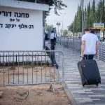 גיוס חרדים 2024: צה"ל נערך לשליחת צווים ראשונים