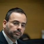 קיצוץ אחיד ממשרדי הממשלה, מטרה אחת: המשך הסיוע למפונים