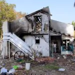 הממשלה: לא תוקם ועדת חקירה ממלכתית לאירועי ה-7 באוקטובר