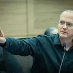 יוזמה ישראלית להקמת חזית בינלאומית למען העם האיראני