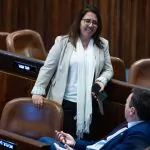 הממשלה אישרה: כץ וגמליאל יצורפו לקבינט