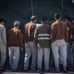 גם אסירי עולם: המחבלים שישראל תשחרר במסגרת תכנית טראמפ