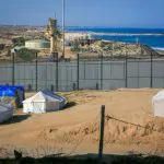 התפנית המצרית: המהלך שעשוי לקדם את עסקת החטופים