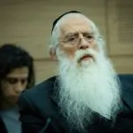 השר התפטר מתפקידו: זו הסיבה