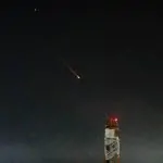 מסר חד לאיראן: ישראל מעלה את רף ההרתעה