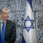 בג"ץ מורה לשר המשפטים לכנס את הוועדה לבחירת נשיא בית המשפט העליון