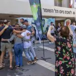 גיוס אוגוסט 2024: הכנו לכם רשימת טיפים למתגייסים הטריים