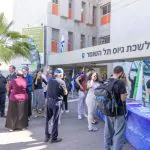 השירות מתחיל מוקדם יותר: צה"ל יוצא לדרך עם תוכנית חדשה לנוער