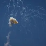 השינוי בשיגורים שיגרום לביטול ההתרעה המוקדמת