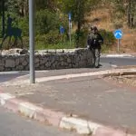 ראש עיריית קריית שמונה קרא לחברי הכנסת: "כך יותר קל לקבל החלטות נכונות לטובת הצפון"