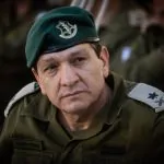דובר צה"ל: ראש אמ"ן לא אמר את הדברים המיוחסים אליו