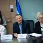 "אונר"א תעלם לפח המחזור של ההיסטוריה"
