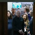 גלנט על חיבור החשמל לעזה: "שומרים לעצמנו גם את 'המאפשרים' בשדה הקרב"