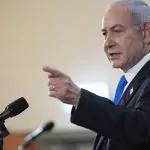 הדיונים על מתווה העסקה: "הנהגת חמאס מונעת הסכם"