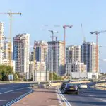 עו"ד אבי דוידוב מסביר: כך תקבלו החזר מס שבח