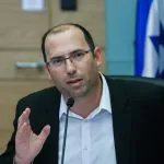 פיצול תפקיד היועמ"ש: החל הדיון בוועדת החוקה בכנסת