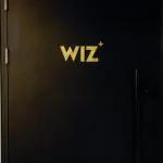 WIZ מזנקת לצמרת: מקום 9 ברשימת ה-Cloud100 של פורבס