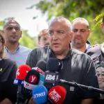 קול אחרון: משפחות התצפיתניות עותרות לקבלת תיעוד בנותיהן