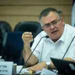 בניסיון להוזיל את עלויות המים לחקלאים בצפון: ועדת הכלכלה התכנסה לדיון