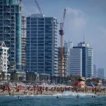 בטיחות בים: המדריך לקיץ