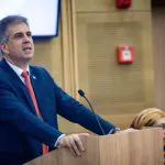 "שוברים את מונופול החשמל": שיא מצטרפים לרפורמה החדשה