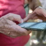 כשהחוק פוגש את הקדמה: התיקון שיכול לשנות חיים