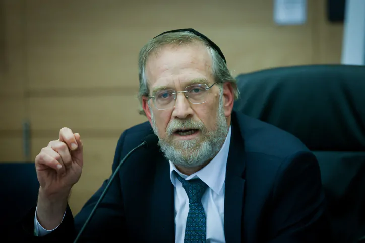 משבר האפוסטיל: הפתרון בדרך