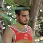 ניר פופקו ז"ל: ההרוג מפגיעת הרקטה בקיבוץ הגושרים