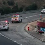 מערכת הבריאות בכוננות: נתוני הפצועים מאז פתיחת המבצע