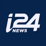 ערוץ חדש בישראל: I24news