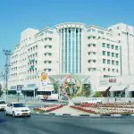 רחובות משיקה לתושביה שירות שאטלים חינמי לחוף פלמחים