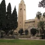 ועדת התכנון דוחה תוכנית בנייה ליד ימק"א: 'פגיעה בלתי מידתית במונומנט ההיסטורי'
