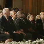 פסיקה דרמטית בארה"ב: טראמפ יהנה מחסינות פלילית לגבי פעולות "רשמיות"