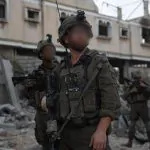 לחימה בעזה: כוחות מיוחדים פועלים במטה אונר"א, מנהרות הושמדו בשג'אעיה