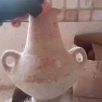 מבצע משולב חושף אוצר ארכיאולוגי ותרופות מוברחות בבקעת הירדן