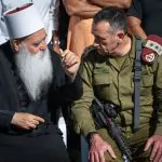 אתגרים ביירוט הרקטה שפגעה במג'דל שמס: הפרטים מתחקירים ראשוניים