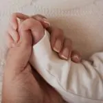 ההליך הרפואי החדשני שהציל את חיי העובר